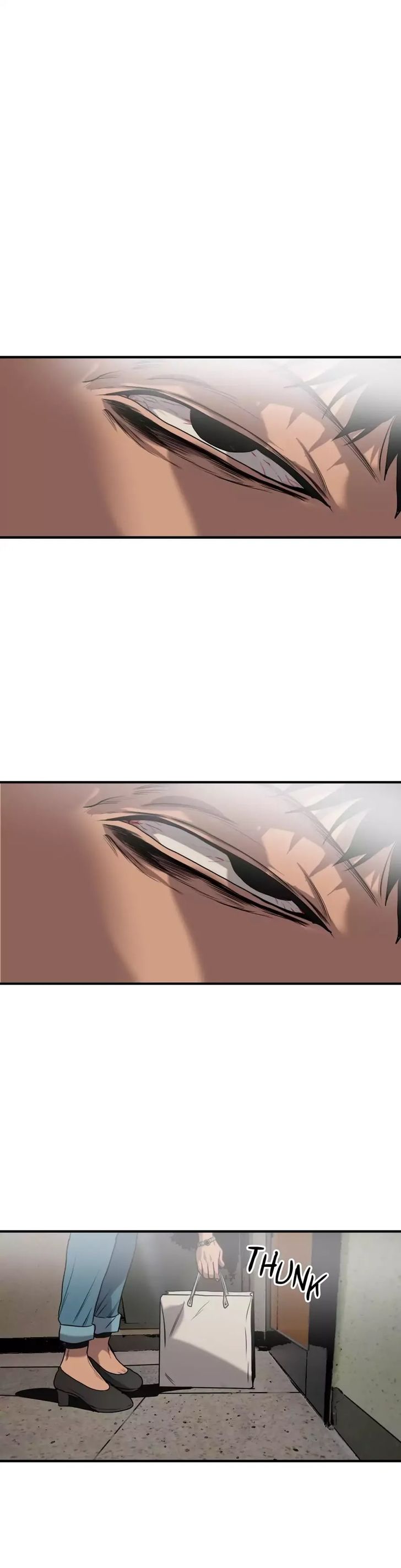 Read Killing Stalking Manga Online