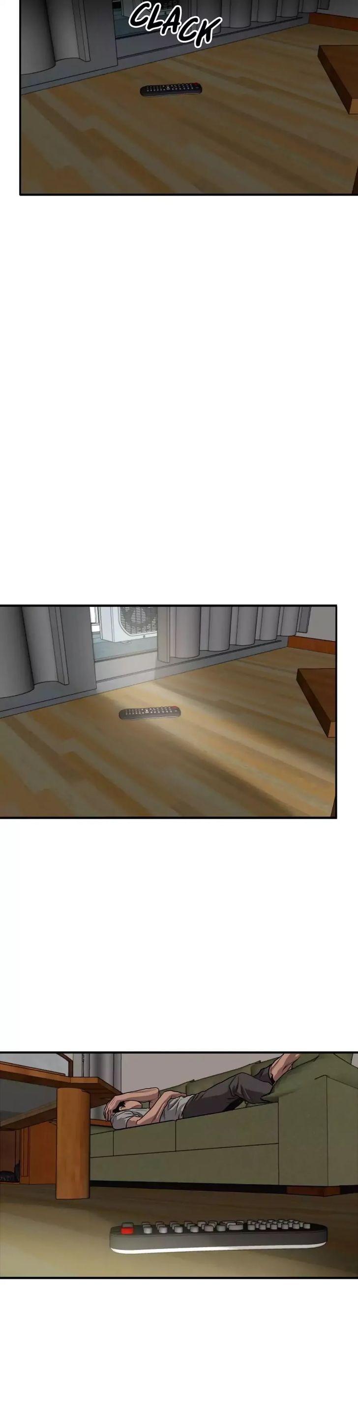 Read Killing Stalking Manga Online