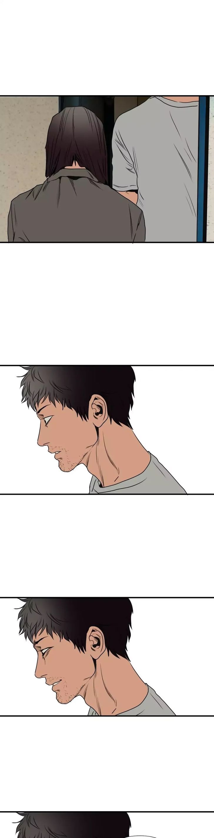 Read Killing Stalking Manga Online