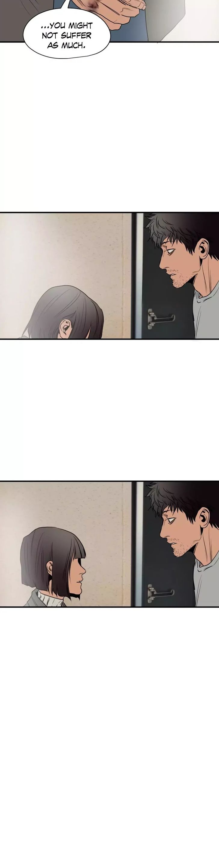 Read Killing Stalking Manga Online