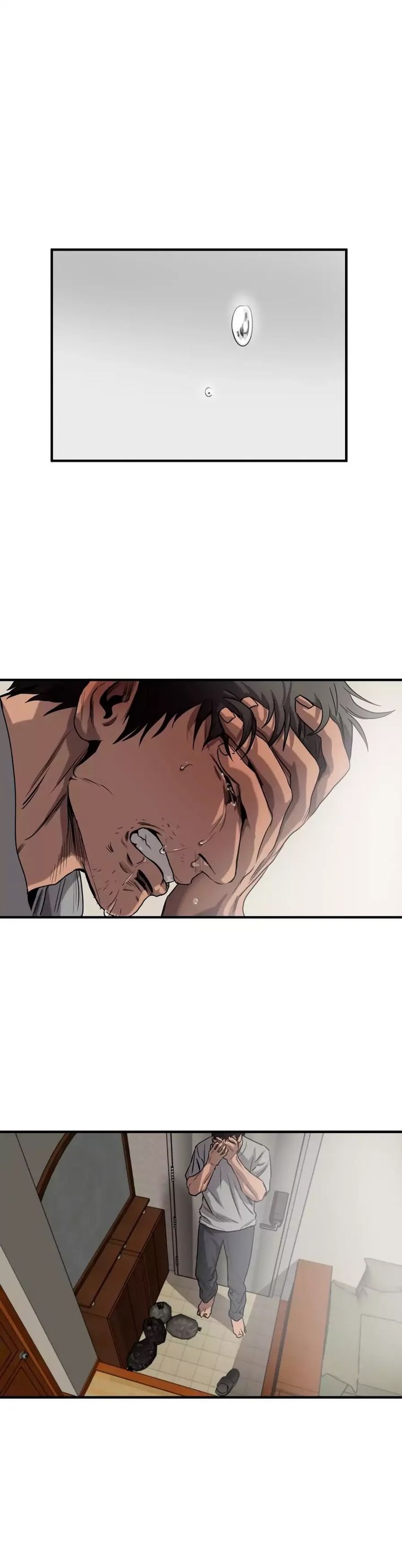 Read Killing Stalking Manga Online