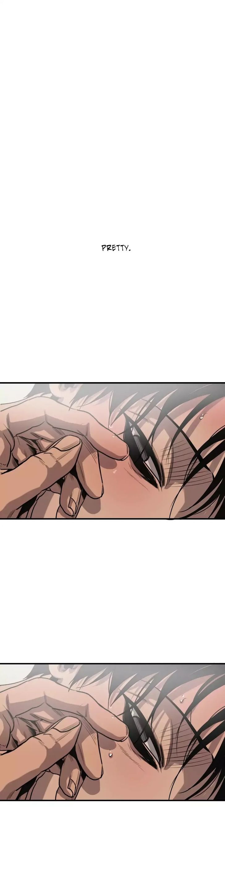 Read Killing Stalking Manga Online