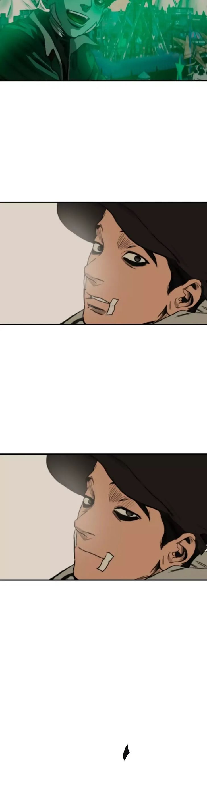 Read Killing Stalking Manga Online