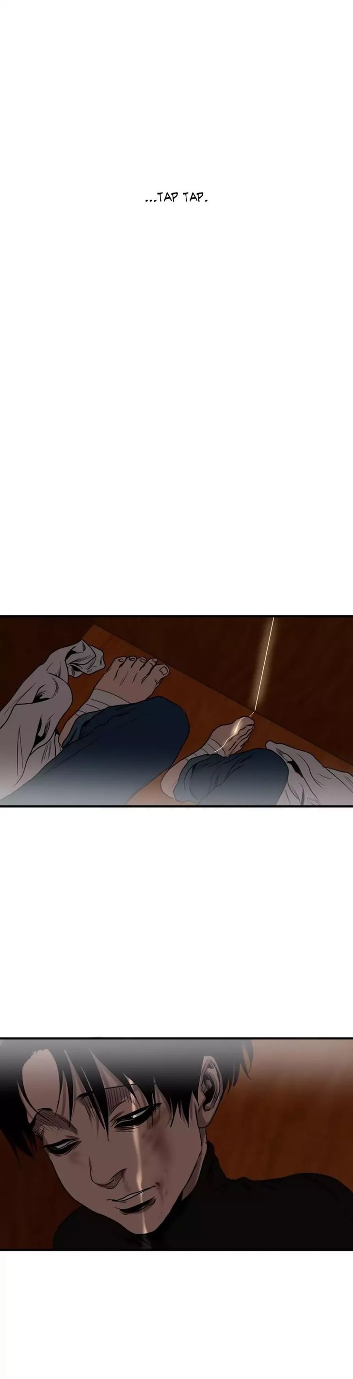 Read Killing Stalking Manga Online