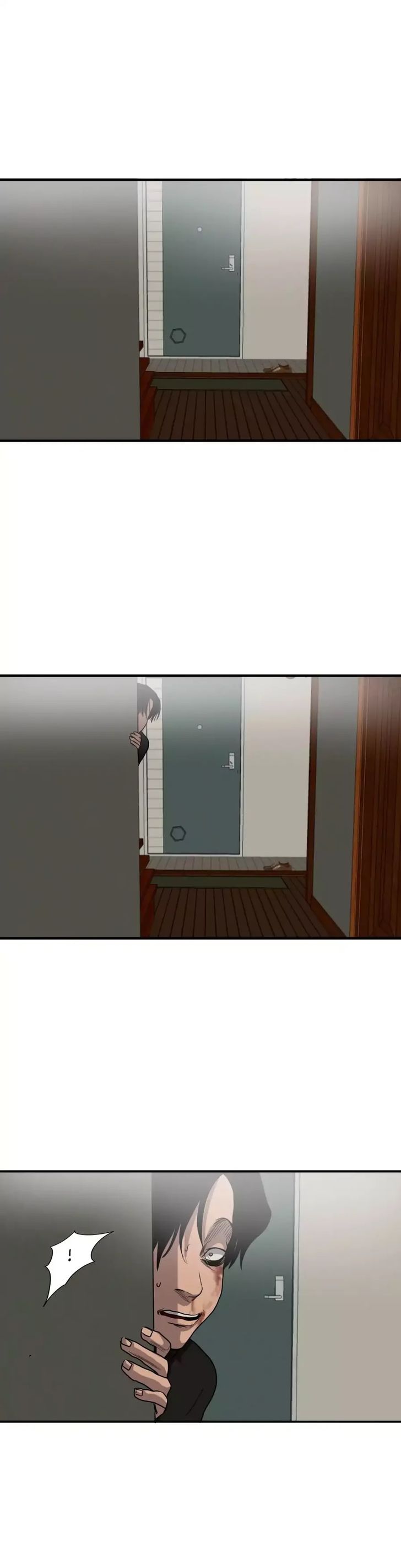 Read Killing Stalking Manga Online