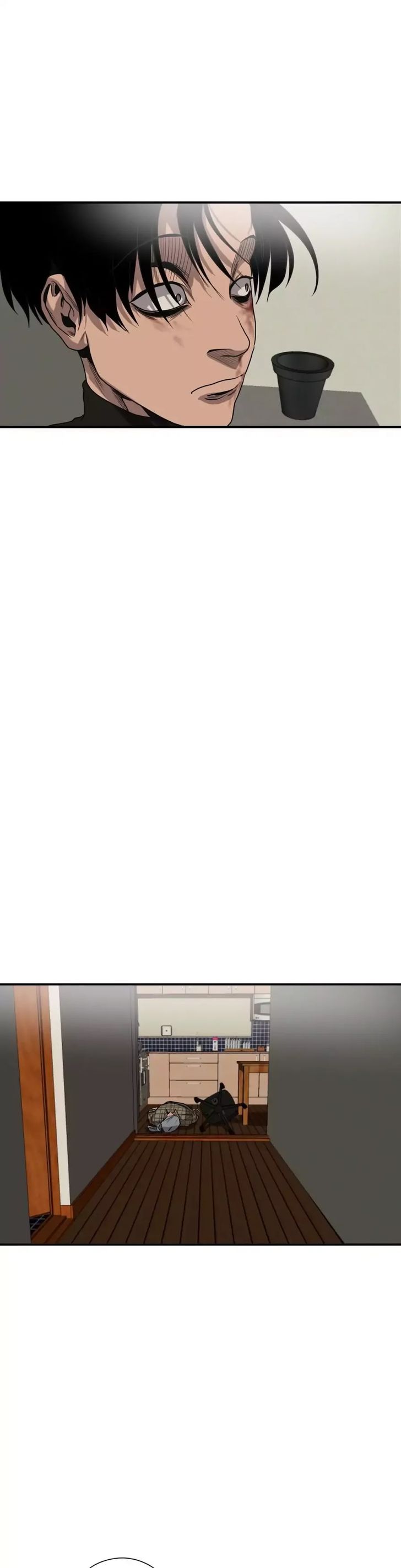 Read Killing Stalking Manga Online