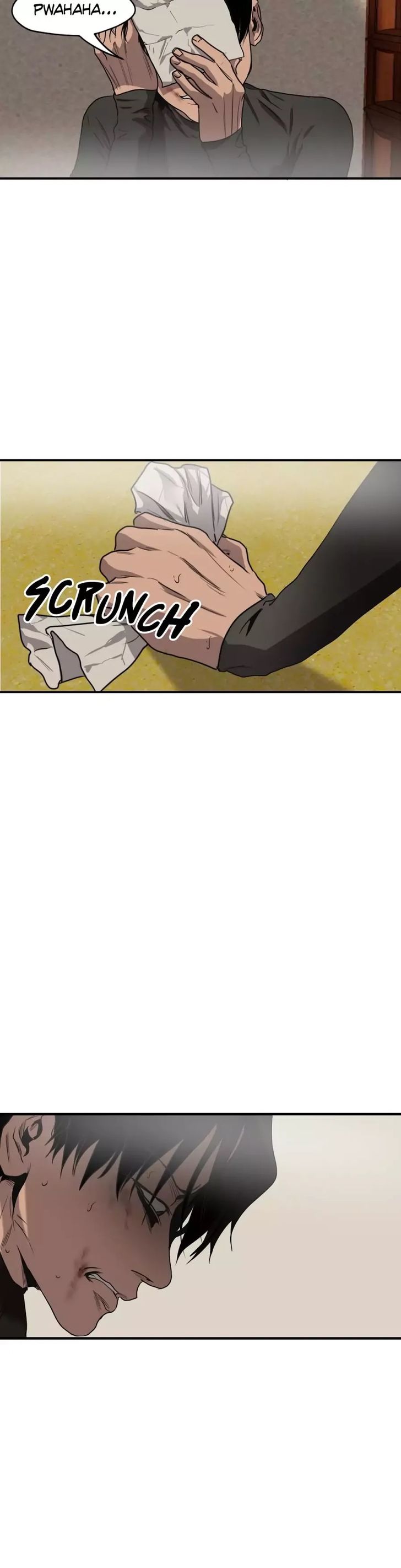 Read Killing Stalking Manga Online