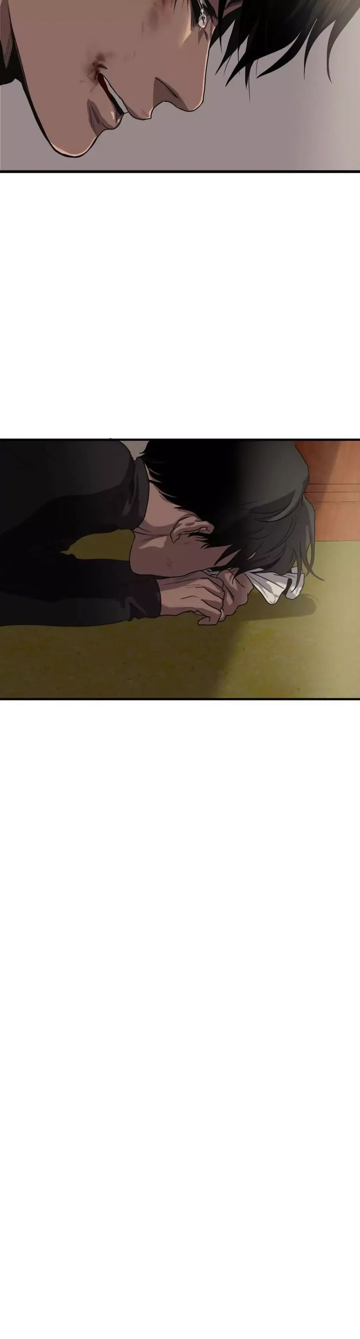 Read Killing Stalking Manga Online