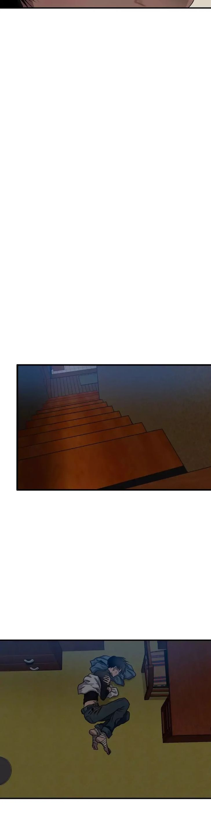 Read Killing Stalking Manga Online