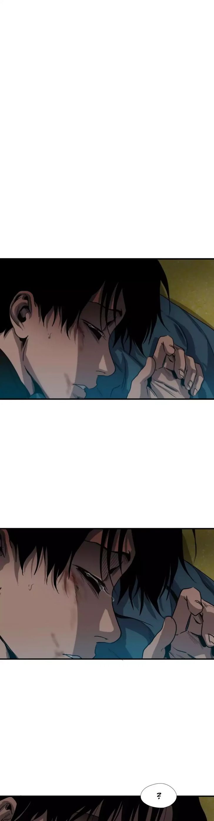 Read Killing Stalking Manga Online