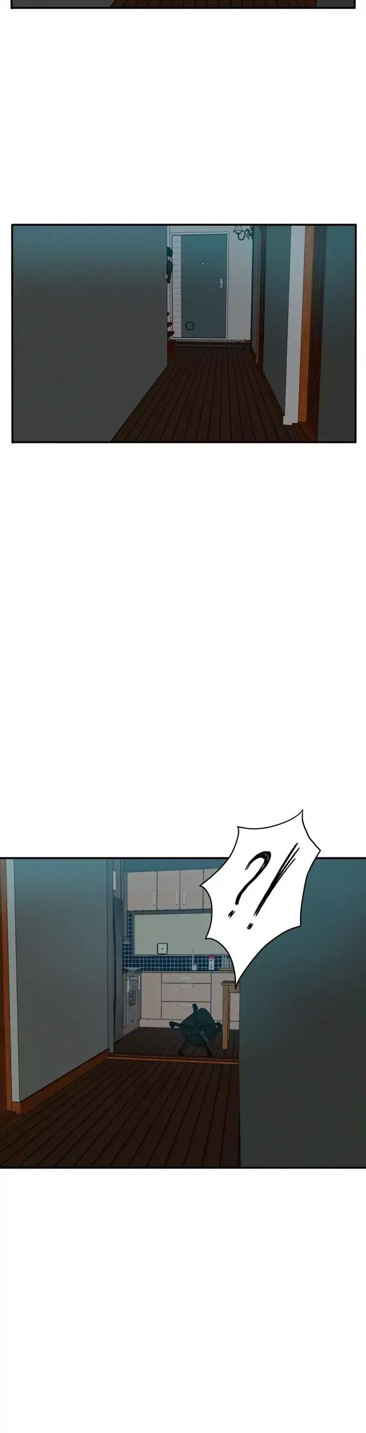 Read Killing Stalking Manga Online