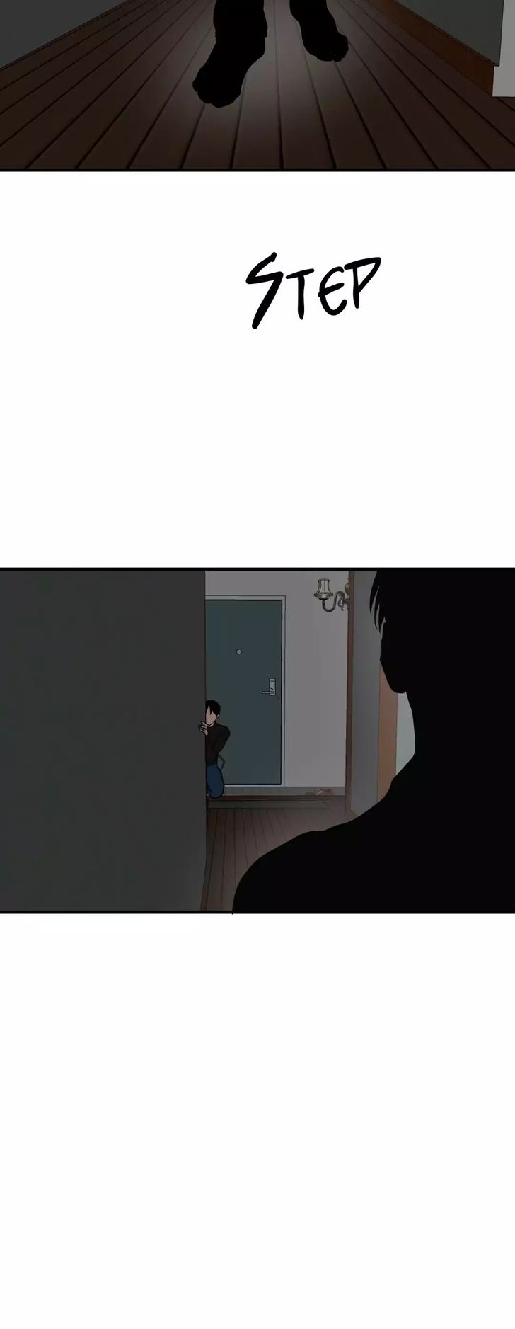 Read Killing Stalking Manga Online