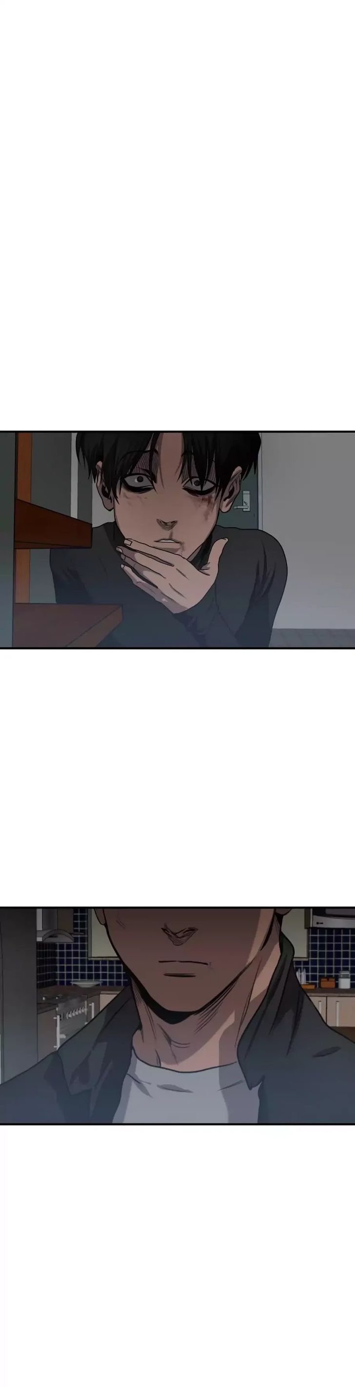 Read Killing Stalking Manga Online