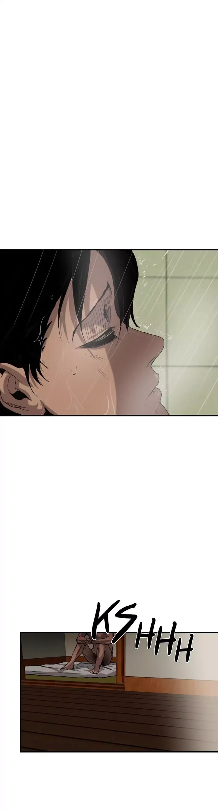 Read Killing Stalking Manga Online