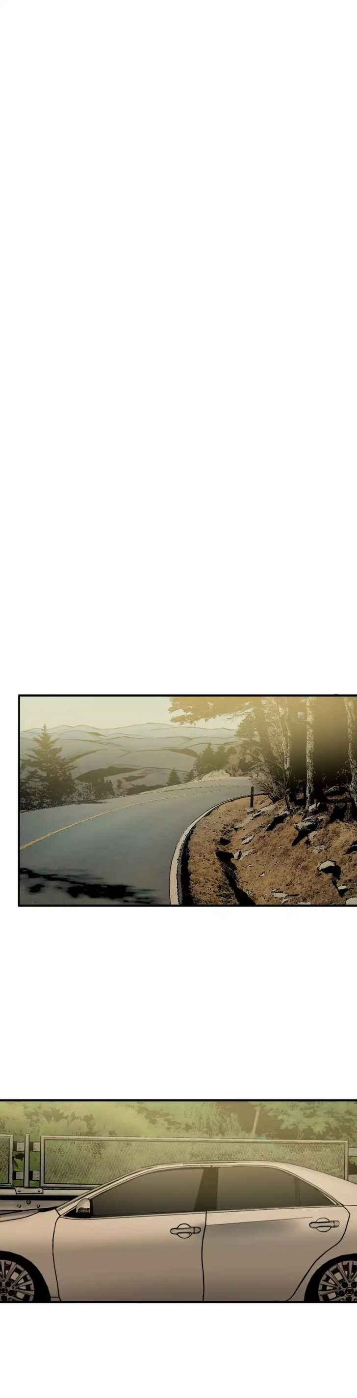 Read Killing Stalking Manga Online