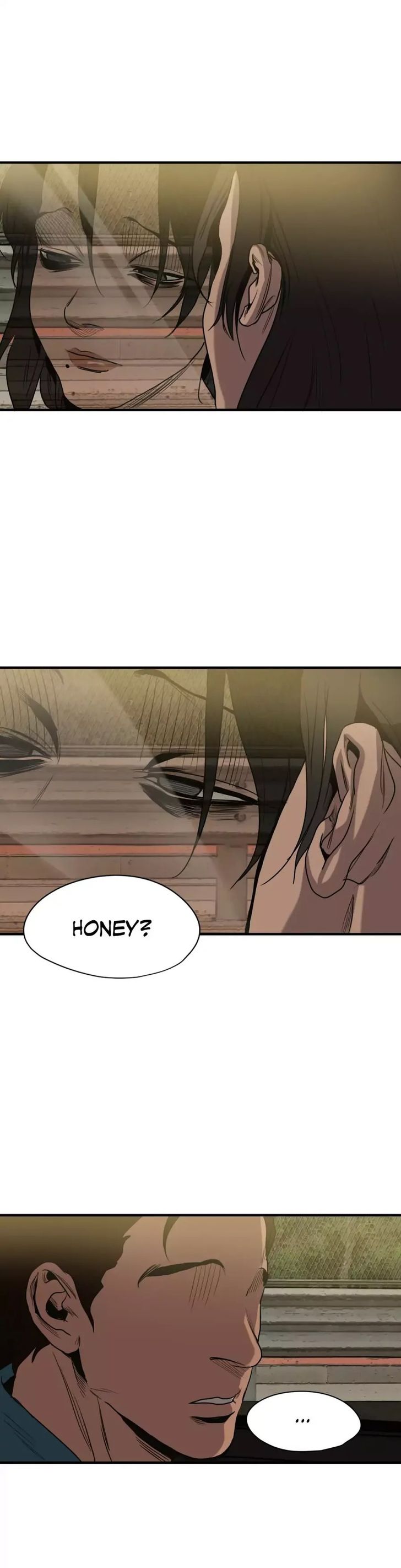 Read Killing Stalking Manga Online