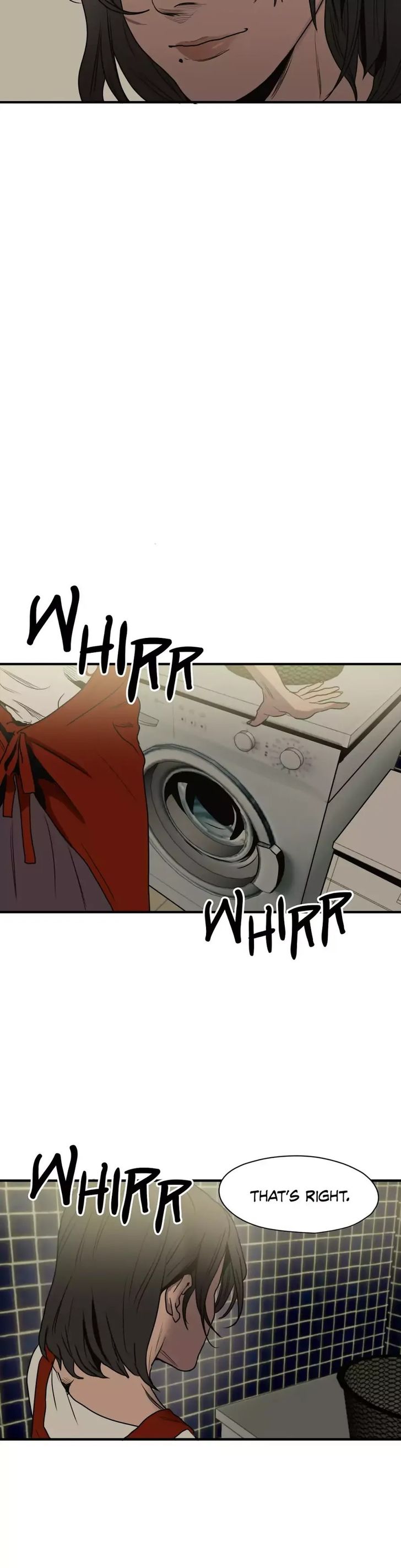 Read Killing Stalking Manga Online