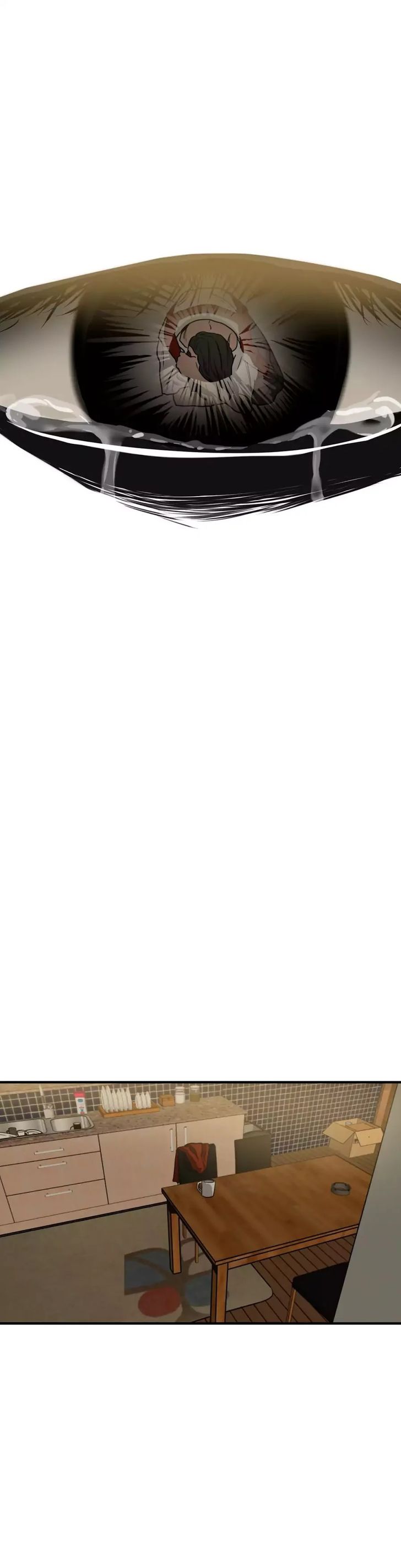 Read Killing Stalking Manga Online