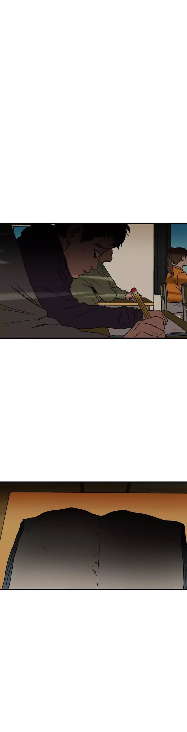 Read Killing Stalking Manga Online