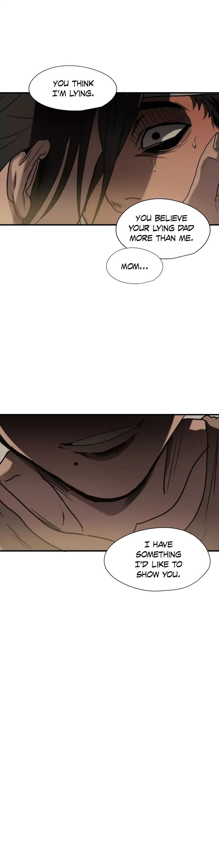 Read Killing Stalking Manga Online