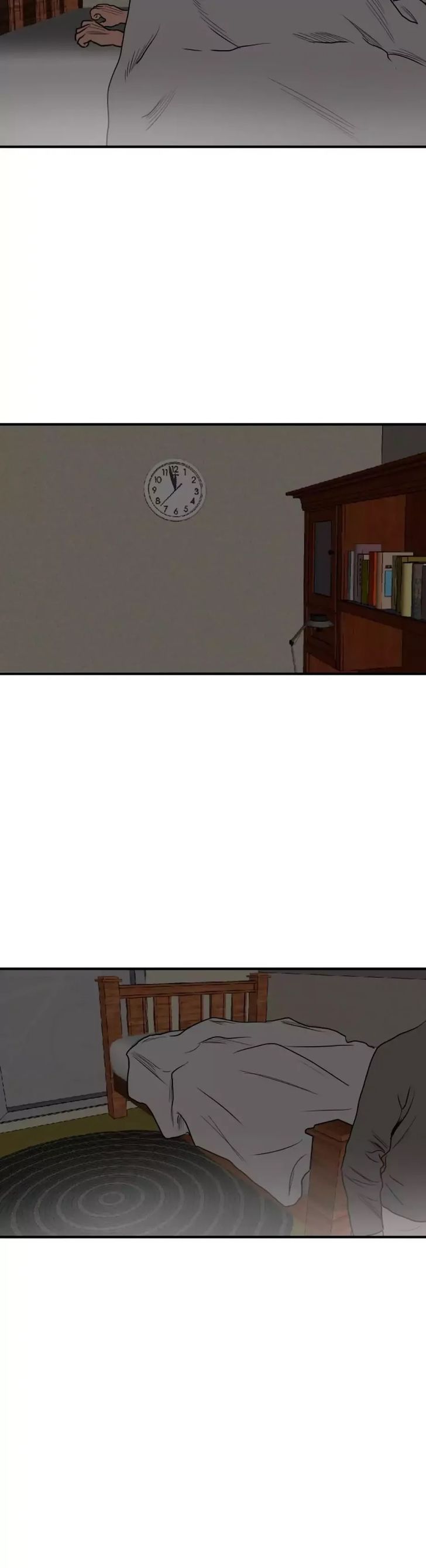 Read Killing Stalking Manga Online