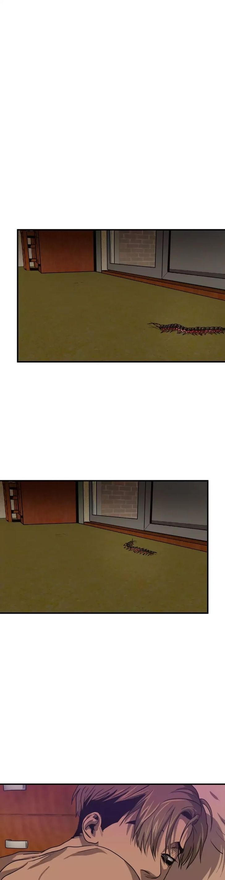 Read Killing Stalking Manga Online