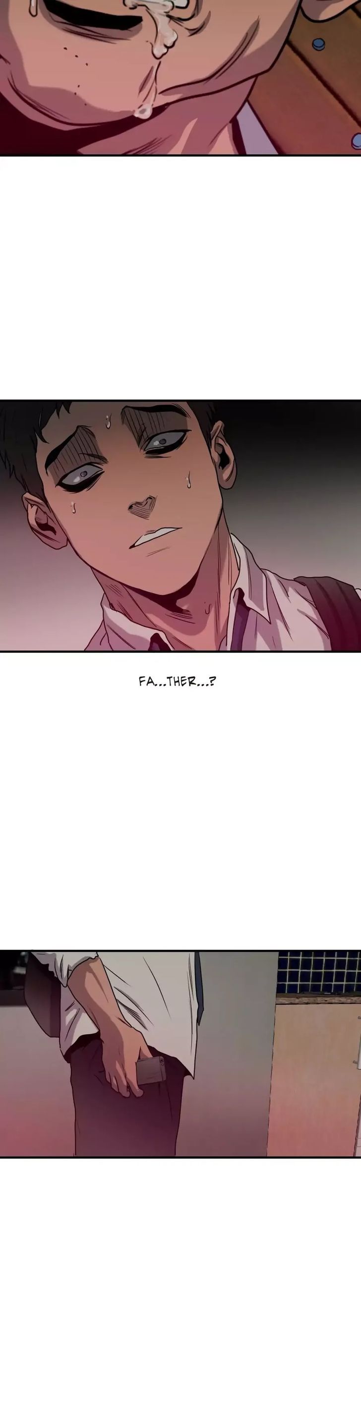 Read Killing Stalking Manga Online