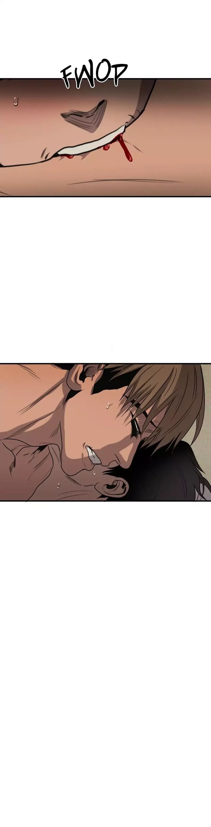 Read Killing Stalking Manga Online