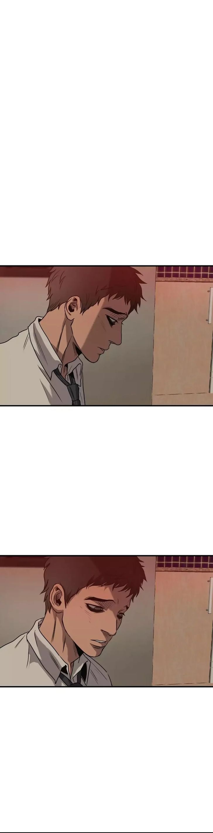 Read Killing Stalking Manga Online