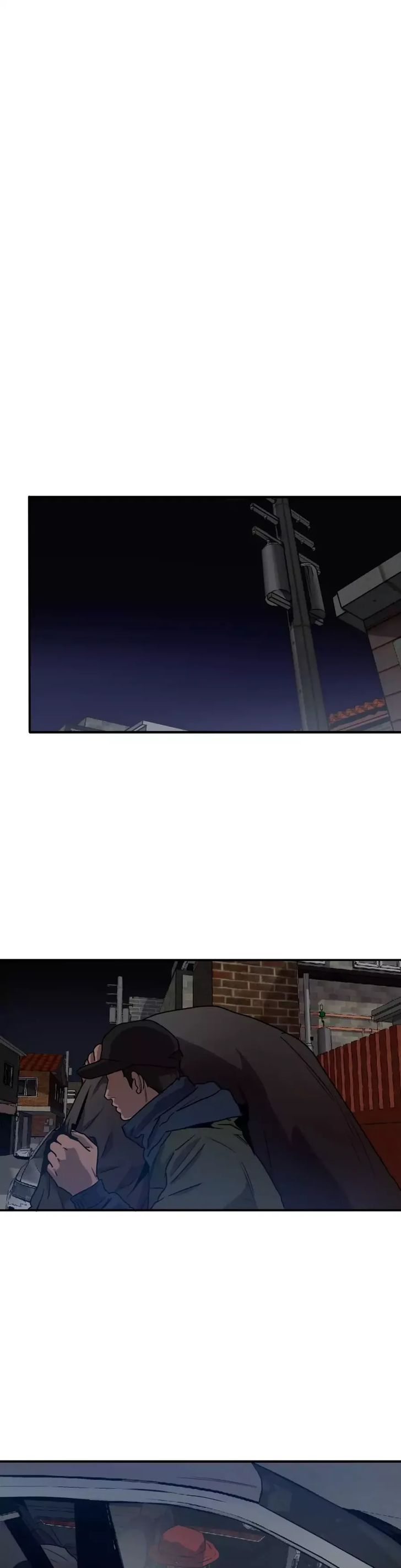 Read Killing Stalking Manga Online