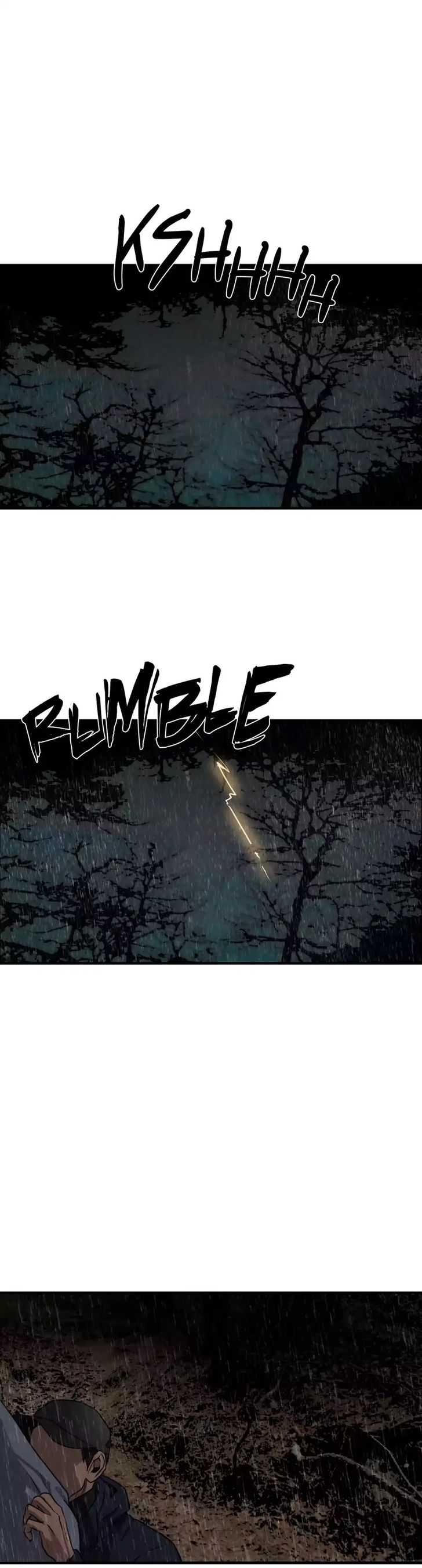 Read Killing Stalking Manga Online