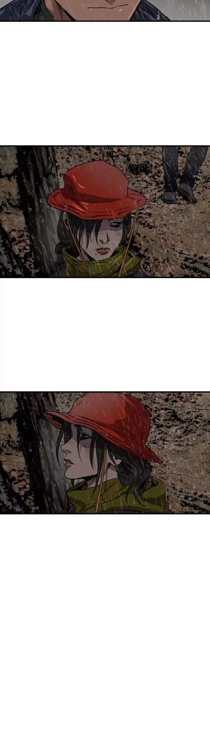 Read Killing Stalking Manga Online