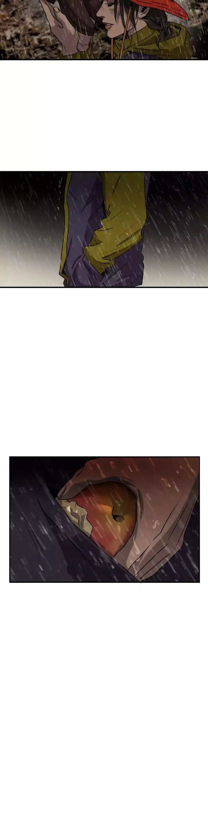 Read Killing Stalking Manga Online