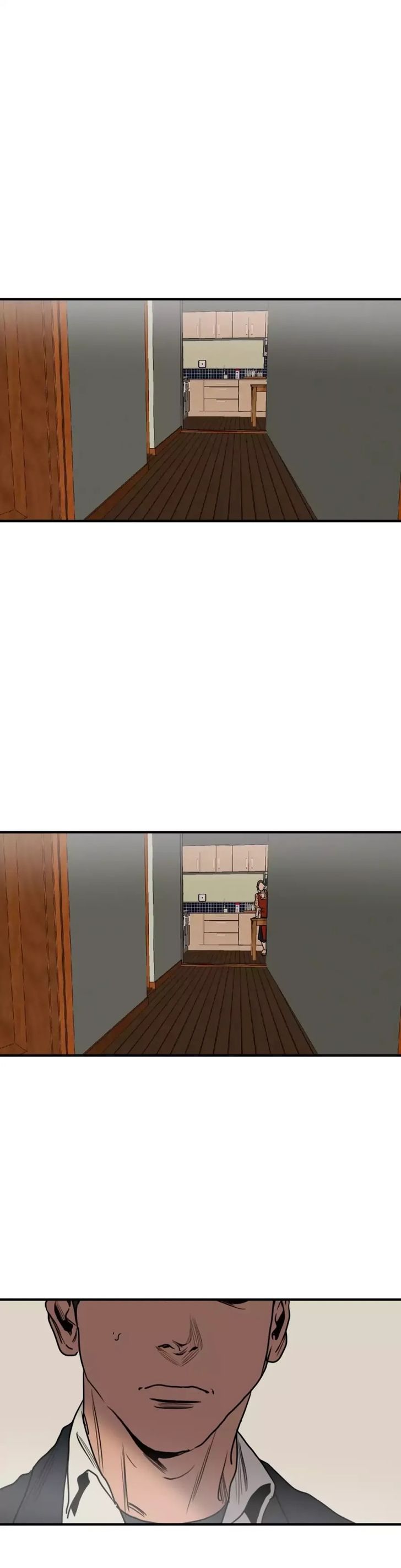 Read Killing Stalking Manga Online