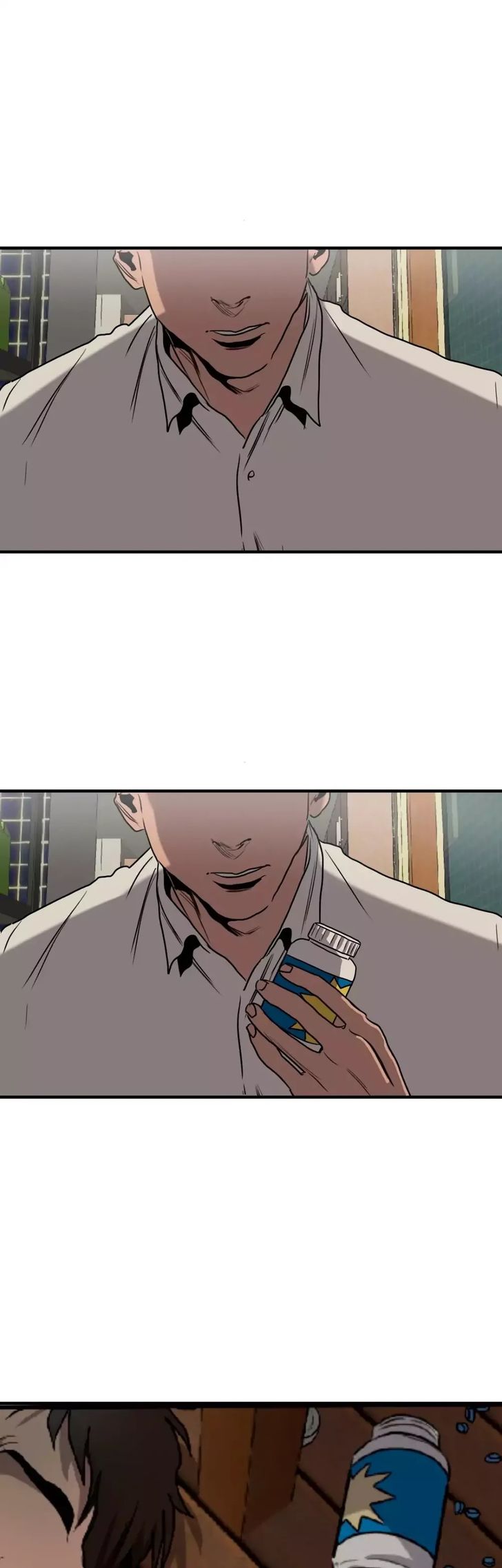 Read Killing Stalking Manga Online