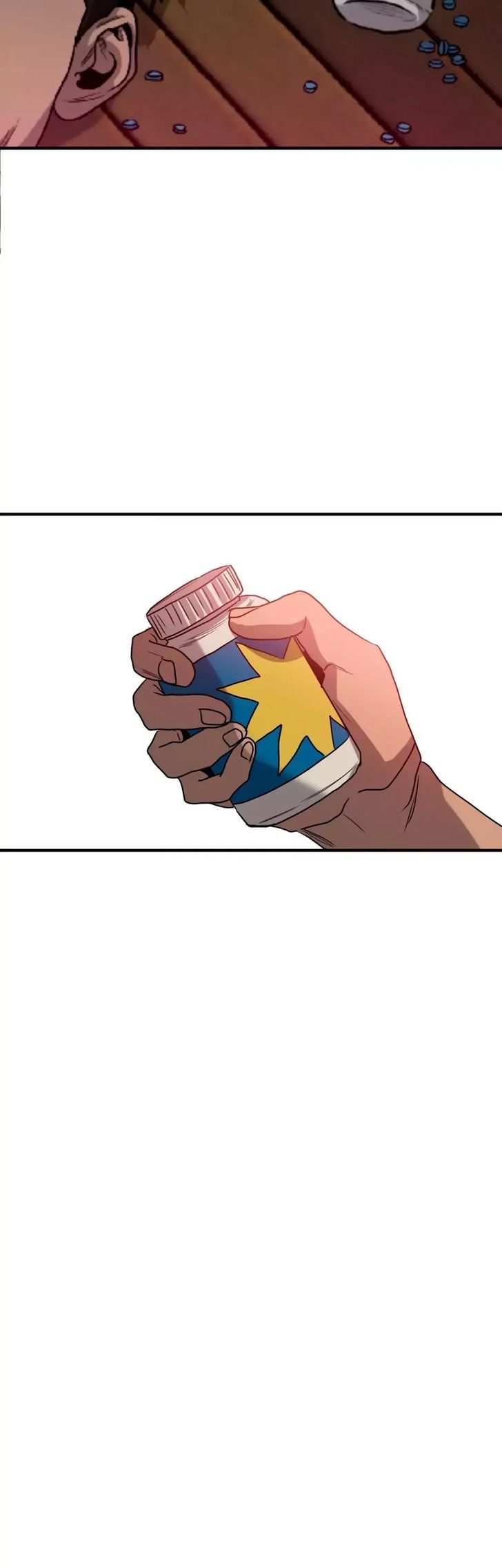 Read Killing Stalking Manga Online