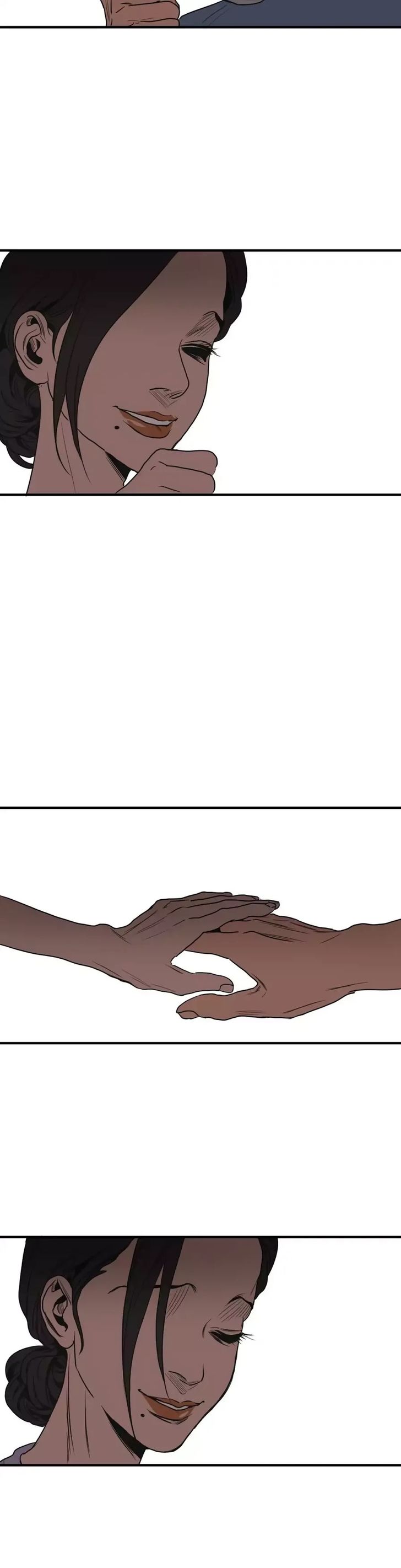 Read Killing Stalking Manga Online