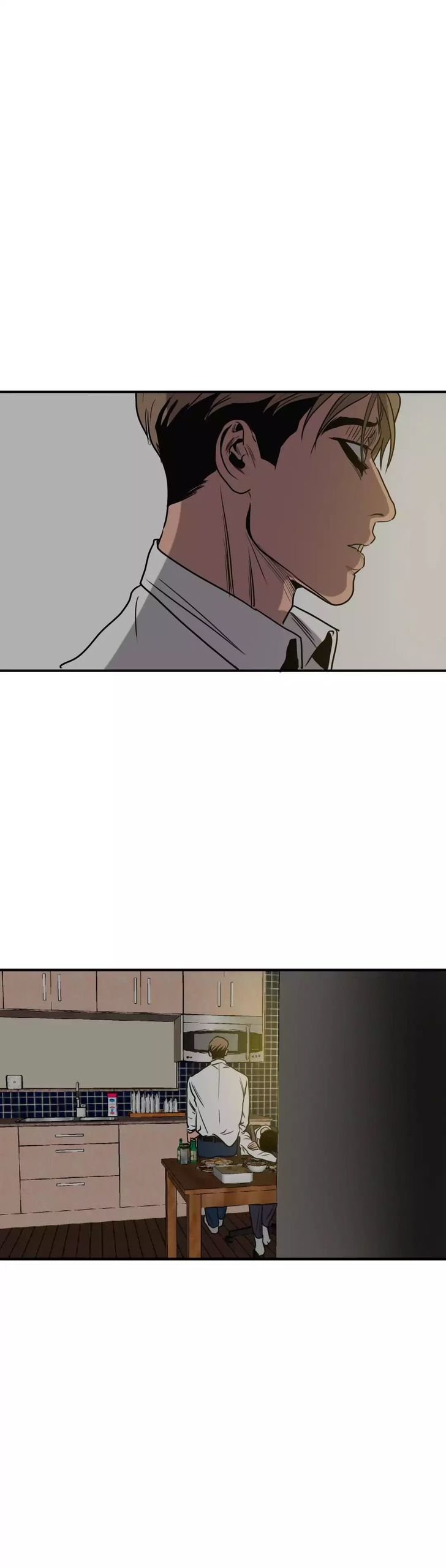 Read Killing Stalking Manga Online