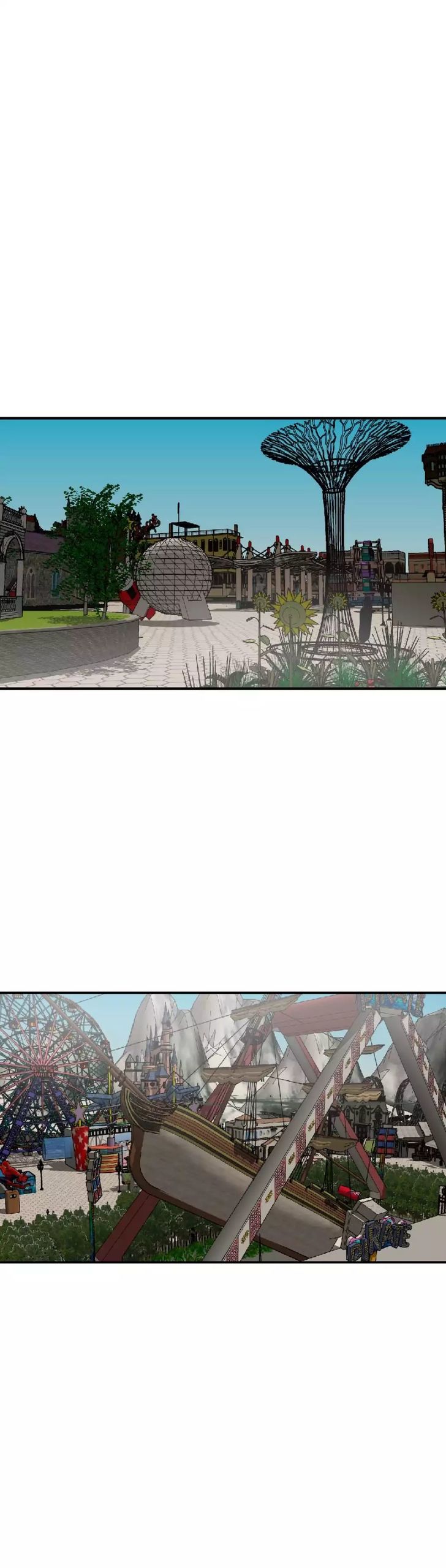 Read Killing Stalking Manga Online