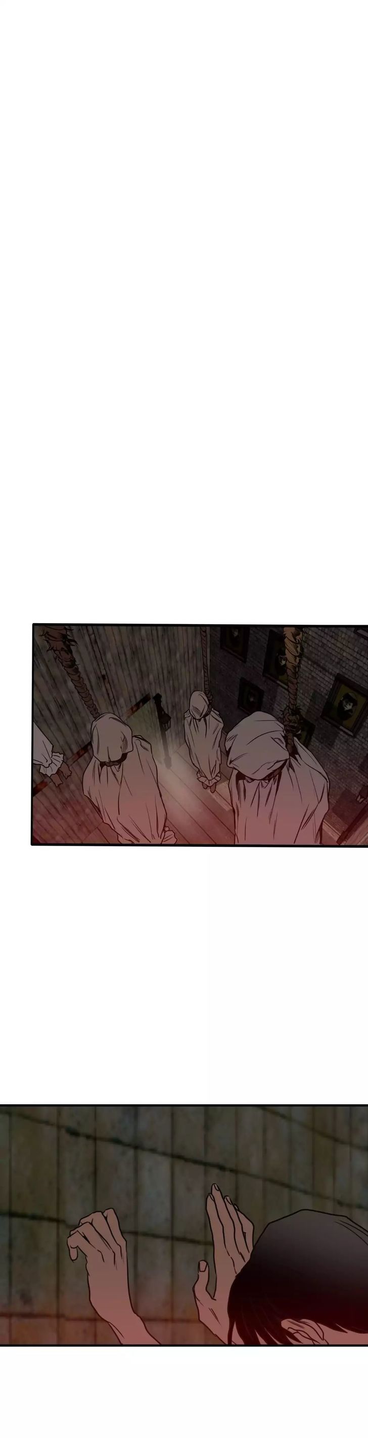 Read Killing Stalking Manga Online