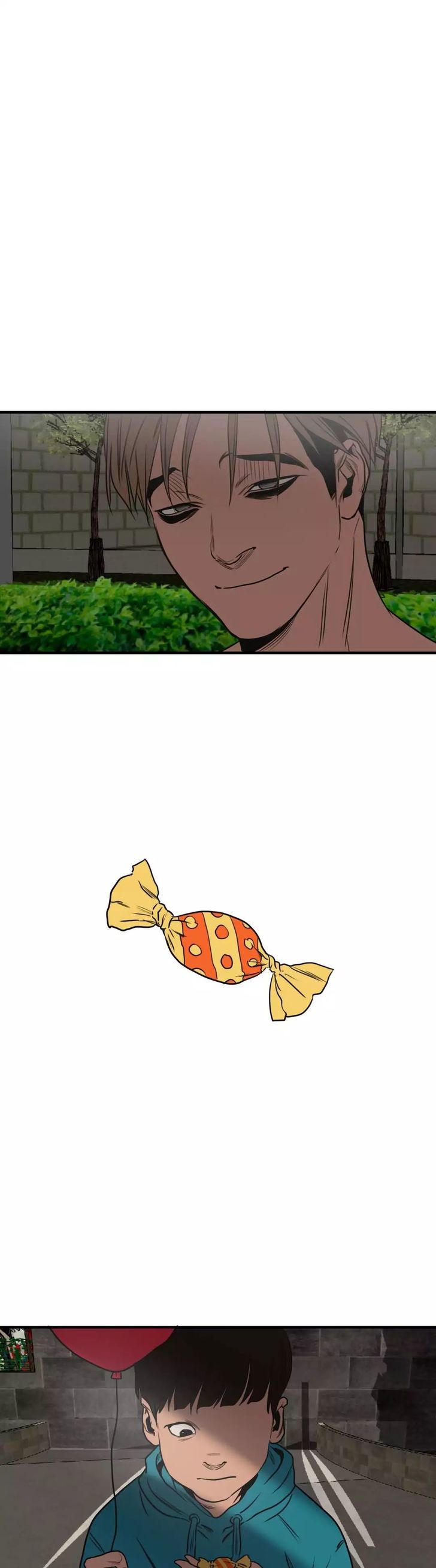 Read Killing Stalking Manga Online