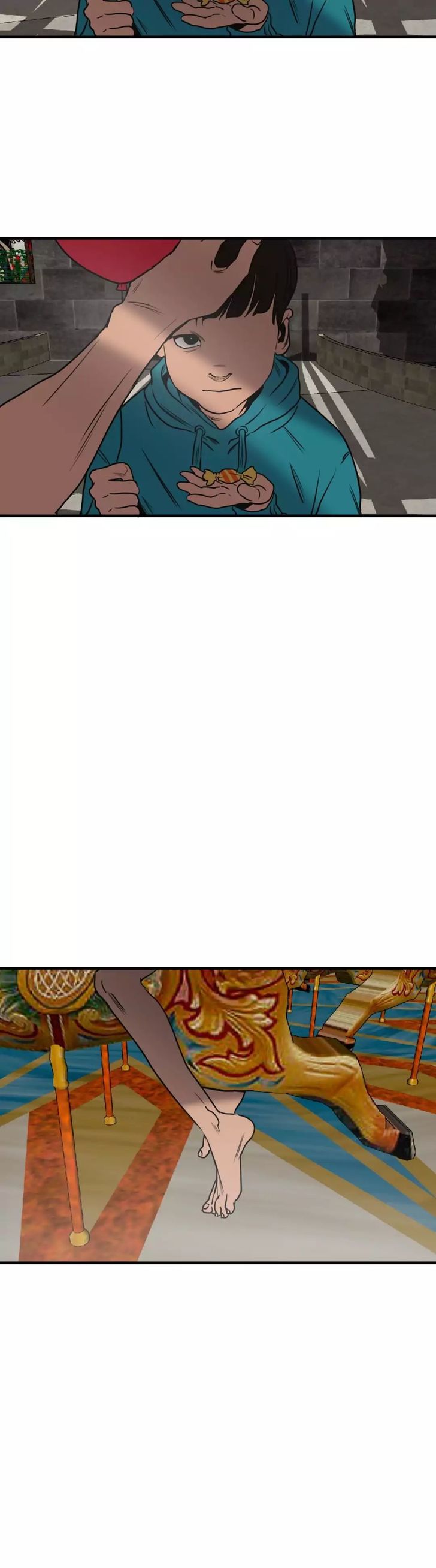 Read Killing Stalking Manga Online