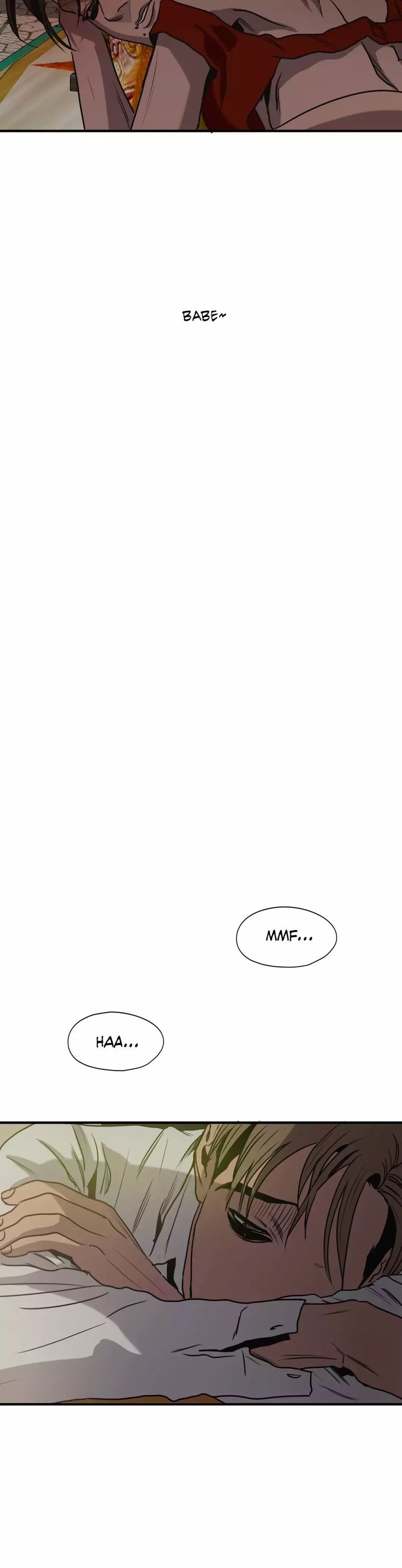 Read Killing Stalking Manga Online