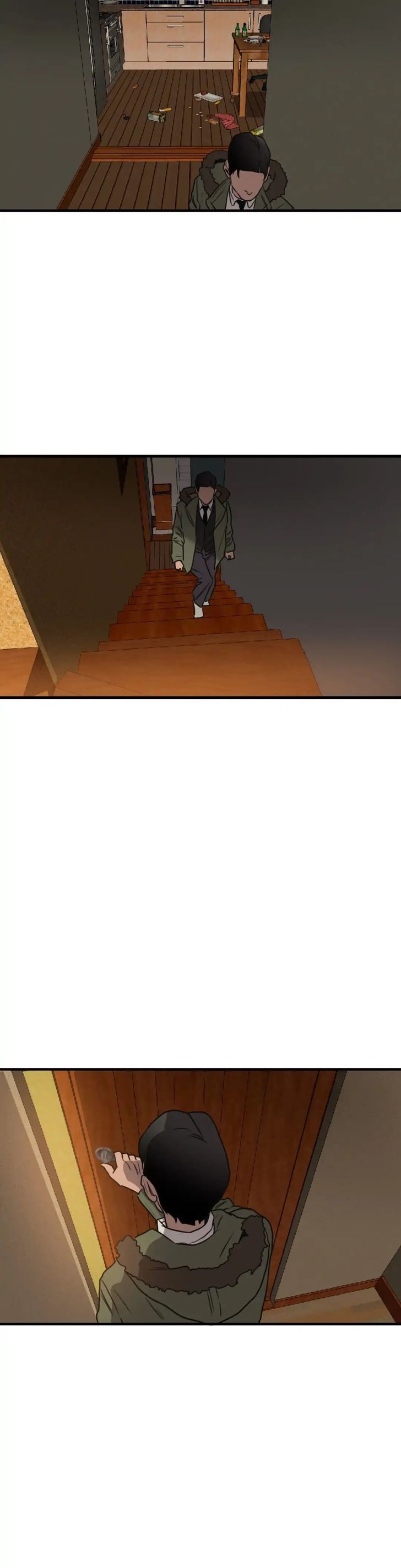 Read Killing Stalking Manga Online