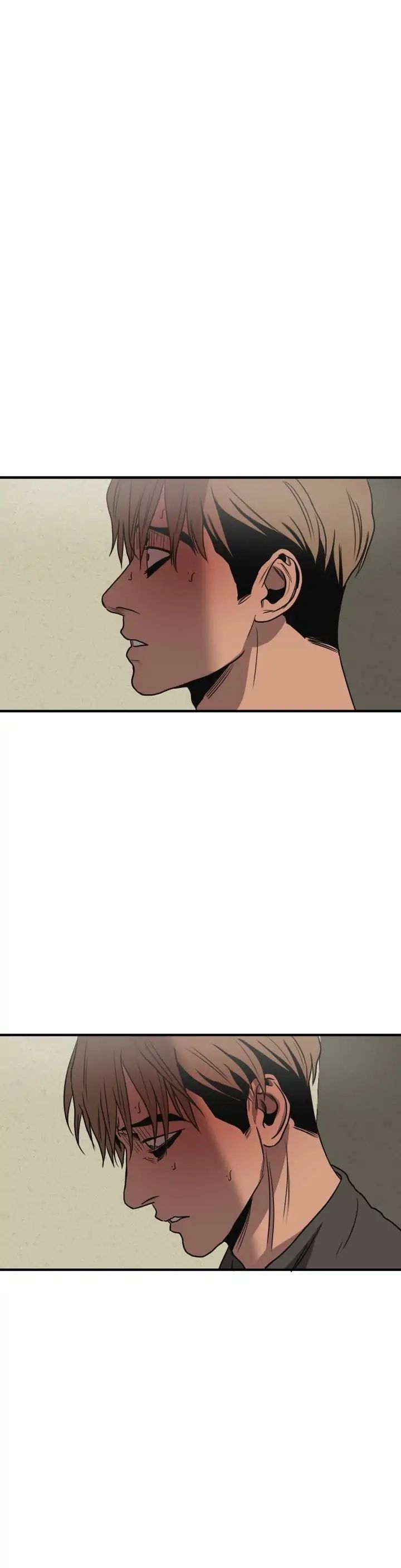 Read Killing Stalking Manga Online