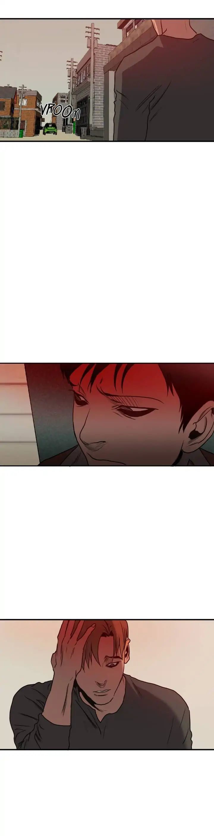 Read Killing Stalking Manga Online