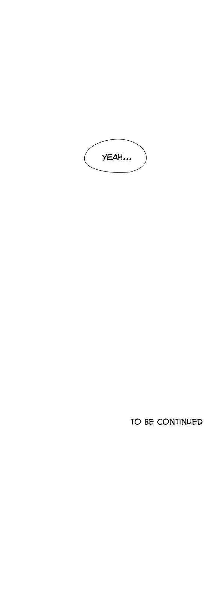 Read Killing Stalking Manga Online