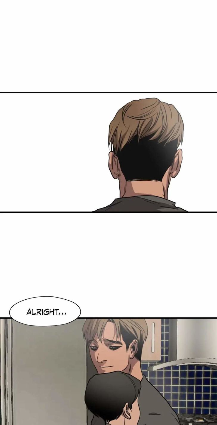 Read Killing Stalking Manga Online