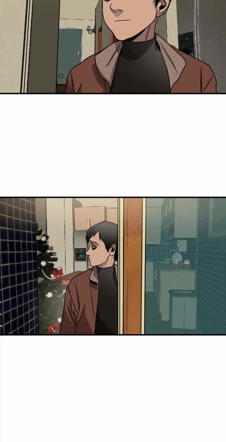 Read Killing Stalking Manga Online