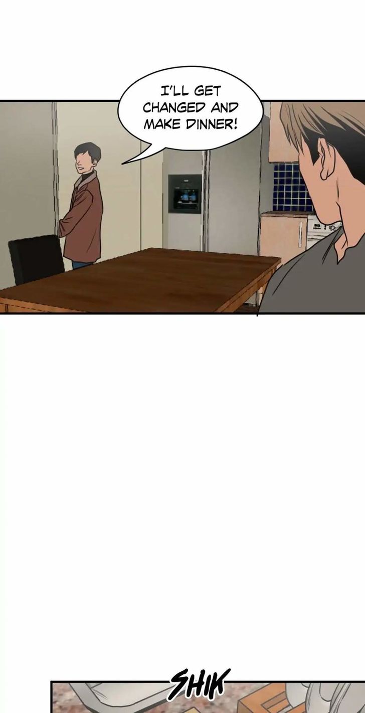 Read Killing Stalking Manga Online